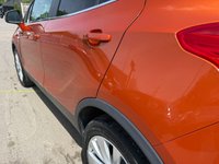 USED 2016 16 VAUXHALL MOKKA 1.4i Turbo SE SUV 5dr Petrol Manual 2WD Euro 6 (s/s) (140 ps) LEATHER~BLUETOOTH~DAB~P/SENSORS~A/C