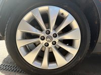 USED 2016 16 VAUXHALL MOKKA 1.4i Turbo SE SUV 5dr Petrol Manual 2WD Euro 6 (s/s) (140 ps) LEATHER~BLUETOOTH~DAB~P/SENSORS~A/C