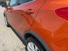 USED 2016 16 VAUXHALL MOKKA 1.4i Turbo SE SUV 5dr Petrol Manual 2WD Euro 6 (s/s) (140 ps) LEATHER~BLUETOOTH~DAB~P/SENSORS~A/C