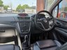 USED 2016 16 VAUXHALL MOKKA 1.4i Turbo SE SUV 5dr Petrol Manual 2WD Euro 6 (s/s) (140 ps) LEATHER~BLUETOOTH~DAB~P/SENSORS~A/C