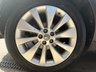 USED 2016 16 VAUXHALL MOKKA 1.4i Turbo SE SUV 5dr Petrol Manual 2WD Euro 6 (s/s) (140 ps) LEATHER~BLUETOOTH~DAB~P/SENSORS~A/C
