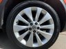 USED 2016 16 VAUXHALL MOKKA 1.4i Turbo SE SUV 5dr Petrol Manual 2WD Euro 6 (s/s) (140 ps) LEATHER~BLUETOOTH~DAB~P/SENSORS~A/C