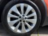 USED 2016 16 VAUXHALL MOKKA 1.4i Turbo SE SUV 5dr Petrol Manual 2WD Euro 6 (s/s) (140 ps) LEATHER~BLUETOOTH~DAB~P/SENSORS~A/C