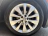 USED 2016 16 VAUXHALL MOKKA 1.4i Turbo SE SUV 5dr Petrol Manual 2WD Euro 6 (s/s) (140 ps) LEATHER~BLUETOOTH~DAB~P/SENSORS~A/C