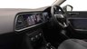 USED 2023 23 SEAT ATECA 1.0 TSI SE Technology SUV 5dr Petrol Manual Euro 6 (s/s) (110 ps) 