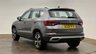USED 2023 23 SEAT ATECA 1.0 TSI SE Technology SUV 5dr Petrol Manual Euro 6 (s/s) (110 ps) 