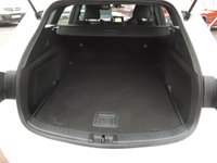 USED 2022 22 TOYOTA COROLLA 1.8 VVT-h GPF Icon Tech Touring Sports 5dr Petrol Hybrid CVT Euro 6 (s/s) (122 ps) 