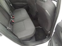 USED 2022 22 TOYOTA COROLLA 1.8 VVT-h GPF Icon Tech Touring Sports 5dr Petrol Hybrid CVT Euro 6 (s/s) (122 ps) 