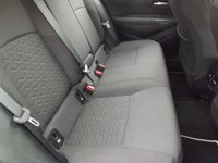 USED 2022 22 TOYOTA COROLLA 1.8 VVT-h GPF Icon Tech Touring Sports 5dr Petrol Hybrid CVT Euro 6 (s/s) (122 ps) 