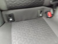 USED 2022 22 TOYOTA COROLLA 1.8 VVT-h GPF Icon Tech Touring Sports 5dr Petrol Hybrid CVT Euro 6 (s/s) (122 ps) 