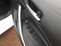 USED 2022 22 TOYOTA COROLLA 1.8 VVT-h GPF Icon Tech Touring Sports 5dr Petrol Hybrid CVT Euro 6 (s/s) (122 ps) 