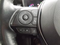 USED 2022 22 TOYOTA COROLLA 1.8 VVT-h GPF Icon Tech Touring Sports 5dr Petrol Hybrid CVT Euro 6 (s/s) (122 ps) 