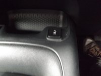 USED 2022 22 TOYOTA COROLLA 1.8 VVT-h GPF Icon Tech Touring Sports 5dr Petrol Hybrid CVT Euro 6 (s/s) (122 ps) 