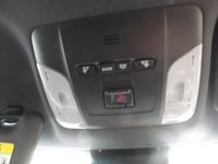 USED 2022 22 TOYOTA COROLLA 1.8 VVT-h GPF Icon Tech Touring Sports 5dr Petrol Hybrid CVT Euro 6 (s/s) (122 ps) 