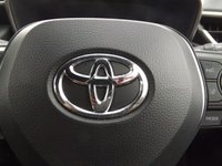 USED 2022 22 TOYOTA COROLLA 1.8 VVT-h GPF Icon Tech Touring Sports 5dr Petrol Hybrid CVT Euro 6 (s/s) (122 ps) 