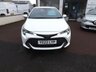 USED 2022 22 TOYOTA COROLLA 1.8 VVT-h GPF Icon Tech Touring Sports 5dr Petrol Hybrid CVT Euro 6 (s/s) (122 ps) 