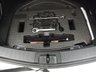 USED 2022 22 TOYOTA COROLLA 1.8 VVT-h GPF Icon Tech Touring Sports 5dr Petrol Hybrid CVT Euro 6 (s/s) (122 ps) 