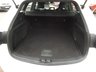 USED 2022 22 TOYOTA COROLLA 1.8 VVT-h GPF Icon Tech Touring Sports 5dr Petrol Hybrid CVT Euro 6 (s/s) (122 ps) 