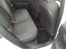 USED 2022 22 TOYOTA COROLLA 1.8 VVT-h GPF Icon Tech Touring Sports 5dr Petrol Hybrid CVT Euro 6 (s/s) (122 ps) 