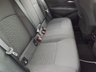 USED 2022 22 TOYOTA COROLLA 1.8 VVT-h GPF Icon Tech Touring Sports 5dr Petrol Hybrid CVT Euro 6 (s/s) (122 ps) 