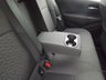 USED 2022 22 TOYOTA COROLLA 1.8 VVT-h GPF Icon Tech Touring Sports 5dr Petrol Hybrid CVT Euro 6 (s/s) (122 ps) 