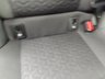 USED 2022 22 TOYOTA COROLLA 1.8 VVT-h GPF Icon Tech Touring Sports 5dr Petrol Hybrid CVT Euro 6 (s/s) (122 ps) 