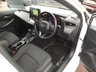 USED 2022 22 TOYOTA COROLLA 1.8 VVT-h GPF Icon Tech Touring Sports 5dr Petrol Hybrid CVT Euro 6 (s/s) (122 ps) 