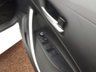 USED 2022 22 TOYOTA COROLLA 1.8 VVT-h GPF Icon Tech Touring Sports 5dr Petrol Hybrid CVT Euro 6 (s/s) (122 ps) 