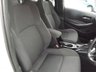 USED 2022 22 TOYOTA COROLLA 1.8 VVT-h GPF Icon Tech Touring Sports 5dr Petrol Hybrid CVT Euro 6 (s/s) (122 ps) 