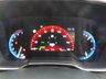 USED 2022 22 TOYOTA COROLLA 1.8 VVT-h GPF Icon Tech Touring Sports 5dr Petrol Hybrid CVT Euro 6 (s/s) (122 ps) 