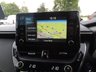 USED 2022 22 TOYOTA COROLLA 1.8 VVT-h GPF Icon Tech Touring Sports 5dr Petrol Hybrid CVT Euro 6 (s/s) (122 ps) 