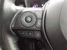 USED 2022 22 TOYOTA COROLLA 1.8 VVT-h GPF Icon Tech Touring Sports 5dr Petrol Hybrid CVT Euro 6 (s/s) (122 ps) 