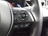USED 2022 22 TOYOTA COROLLA 1.8 VVT-h GPF Icon Tech Touring Sports 5dr Petrol Hybrid CVT Euro 6 (s/s) (122 ps) 