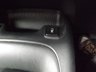 USED 2022 22 TOYOTA COROLLA 1.8 VVT-h GPF Icon Tech Touring Sports 5dr Petrol Hybrid CVT Euro 6 (s/s) (122 ps) 