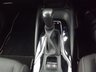 USED 2022 22 TOYOTA COROLLA 1.8 VVT-h GPF Icon Tech Touring Sports 5dr Petrol Hybrid CVT Euro 6 (s/s) (122 ps) 