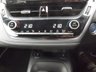 USED 2022 22 TOYOTA COROLLA 1.8 VVT-h GPF Icon Tech Touring Sports 5dr Petrol Hybrid CVT Euro 6 (s/s) (122 ps) 