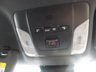 USED 2022 22 TOYOTA COROLLA 1.8 VVT-h GPF Icon Tech Touring Sports 5dr Petrol Hybrid CVT Euro 6 (s/s) (122 ps) 