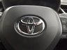 USED 2022 22 TOYOTA COROLLA 1.8 VVT-h GPF Icon Tech Touring Sports 5dr Petrol Hybrid CVT Euro 6 (s/s) (122 ps) 