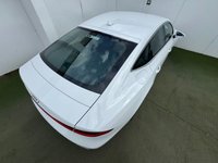 USED 2021 21 AUDI A7 2.0 TFSIe 50 Sport Sportback 5dr Petrol Plug-in Hybrid S Tronic quattro Euro 6 (s/s) 17.9kWh (299 ps) 