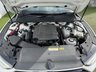 USED 2021 21 AUDI A7 2.0 TFSIe 50 Sport Sportback 5dr Petrol Plug-in Hybrid S Tronic quattro Euro 6 (s/s) 17.9kWh (299 ps) 
