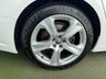 USED 2021 21 AUDI A7 2.0 TFSIe 50 Sport Sportback 5dr Petrol Plug-in Hybrid S Tronic quattro Euro 6 (s/s) 17.9kWh (299 ps) 