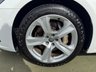 USED 2021 21 AUDI A7 2.0 TFSIe 50 Sport Sportback 5dr Petrol Plug-in Hybrid S Tronic quattro Euro 6 (s/s) 17.9kWh (299 ps) 