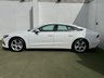 USED 2021 21 AUDI A7 2.0 TFSIe 50 Sport Sportback 5dr Petrol Plug-in Hybrid S Tronic quattro Euro 6 (s/s) 17.9kWh (299 ps) 