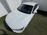 USED 2021 21 AUDI A7 2.0 TFSIe 50 Sport Sportback 5dr Petrol Plug-in Hybrid S Tronic quattro Euro 6 (s/s) 17.9kWh (299 ps) 