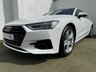 USED 2021 21 AUDI A7 2.0 TFSIe 50 Sport Sportback 5dr Petrol Plug-in Hybrid S Tronic quattro Euro 6 (s/s) 17.9kWh (299 ps) 