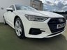 USED 2021 21 AUDI A7 2.0 TFSIe 50 Sport Sportback 5dr Petrol Plug-in Hybrid S Tronic quattro Euro 6 (s/s) 17.9kWh (299 ps) 