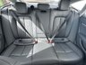 USED 2021 21 AUDI A7 2.0 TFSIe 50 Sport Sportback 5dr Petrol Plug-in Hybrid S Tronic quattro Euro 6 (s/s) 17.9kWh (299 ps) 