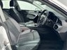 USED 2021 21 AUDI A7 2.0 TFSIe 50 Sport Sportback 5dr Petrol Plug-in Hybrid S Tronic quattro Euro 6 (s/s) 17.9kWh (299 ps) 