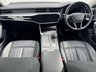 USED 2021 21 AUDI A7 2.0 TFSIe 50 Sport Sportback 5dr Petrol Plug-in Hybrid S Tronic quattro Euro 6 (s/s) 17.9kWh (299 ps) 