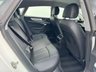 USED 2021 21 AUDI A7 2.0 TFSIe 50 Sport Sportback 5dr Petrol Plug-in Hybrid S Tronic quattro Euro 6 (s/s) 17.9kWh (299 ps) 